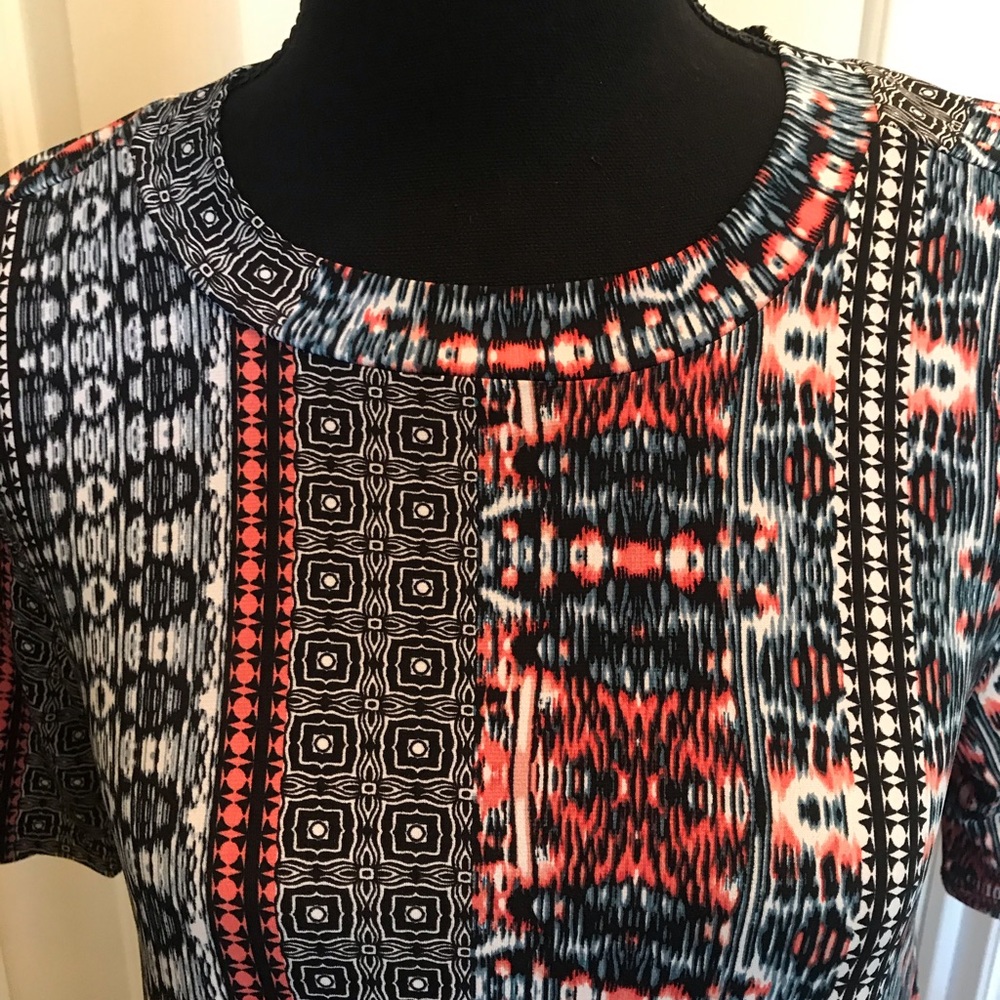 BCBGeneration Dress/Top - Picture 5 of 6